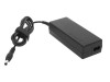 Polnilec za prenosnike IBM / Lenovo / Panasonic, 72W / 16V / 4,5A / 5,5mm x 2,5mm