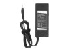 Polnilec za prenosnike IBM / Lenovo / Panasonic, 72W / 16V / 4,5A / 5,5mm x 2,5mm