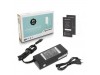 Polnilec za prenosnike IBM / Lenovo / Panasonic, 72W / 16V / 4,5A / 5,5mm x 2,5mm