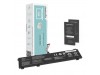 Baterija za Lenovo Legion 5 17-ACH6 / Legion 5 17-ITH6, 4960 mAh
