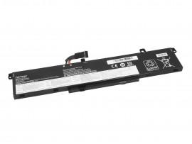 Baterija za Lenovo Thinkpad P15 Gen 1 / P17 Gen 1 / T15G Gen 1, 7560 mAh Baterija za Lenovo Thinkpad P15 Gen 1 / P17 Gen 1 / T15G Gen 1, 7560 mAh