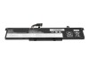 Baterija za Lenovo Thinkpad P15 Gen 1 / P17 Gen 1 / T15G Gen 1, 7560 mAh