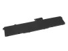 Baterija za Lenovo Thinkpad P15 Gen 1 / P17 Gen 1 / T15G Gen 1, 7560 mAh