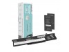Baterija za Lenovo Thinkpad P15 Gen 1 / P17 Gen 1 / T15G Gen 1, 7560 mAh