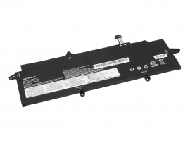 Baterija za Lenovo Thinkpad X13 Gen 3, 11.52 V, 3565 mAh