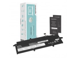 Baterija za Lenovo Thinkpad X13 Gen 3, 11.52 V, 3565 mAh