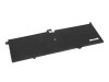 Baterija za Lenovo Yoga C940-14IIL, 10-pinski priključek, L18C4PH0, 7820 mAh
