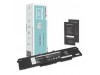 Baterija za Dell Latitude 15 5521 / 15 5531 / Precision 15 3571, 7.6 V, 8200 mAh