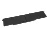 Baterija za Dell Latitude 15 5521 / 15 5531 / Precision 15 3571, 7.6 V, 8200 mAh