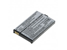 Baterija za Emporia Elegance / Elegance Plus, AK-V35, AK-V36, AK-V37, 1000 mAh