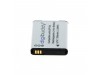 Baterija BP70A za Samsung ES65 / PL80 / SL50 / ST80, 700 mAh