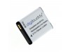 Baterija BP70A za Samsung ES65 / PL80 / SL50 / ST80, 700 mAh