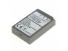 Baterija BLS-5 za Olympus E-PL2 / E-PL5 / E-PL6, 1100 mAh