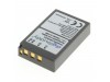 Baterija BLS-5 za Olympus E-PL2 / E-PL5 / E-PL6, 1100 mAh