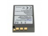Baterija BLS-5 za Olympus E-PL2 / E-PL5 / E-PL6, 1100 mAh