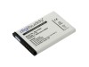 Baterija za Samsung E900 / X150 / X200 / X300, 850 mAh