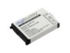 Baterija za Siemens C35 / M35 / S35, 1300 mAh