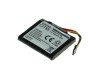 Baterija za TomTom Go Live 1000 / 1005, 950 mAh