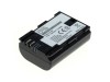 Baterija LP-E6 / LP-E6N za Canon EOS 5D Mark III / EOS 5D Mark II / EOS 7D, 1300 mAh