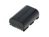 Baterija LP-E6 / LP-E6N za Canon EOS 5D Mark III / EOS 5D Mark II / EOS 7D, 1300 mAh