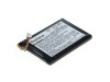 Baterija za Navigon 7210 / 7310, 1600 mAh