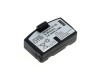 Baterija za Sennheiser RS4 / RS40 / RS400 / RI300, 60 mAh