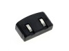 Baterija za Sennheiser RS4 / RS40 / RS400 / RI300, 60 mAh