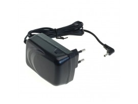 Napajalnik za kamere/fotoaparate Canon CA-570