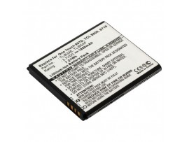 Baterija za Alcatel OT-997 / OT-5035, 1950 mAh Baterija za Alcatel OT-997 / OT-5035, 1950 mAh