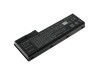 Baterija za Toshiba Satellite P100 / P105, 6600 mAh