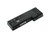 Baterija za Toshiba Satellite P100 / P105, 6600 mAh