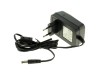 Napajalnik za usmerjevalnike AVM Fritz Box / Linksys / Cisco, 30W / 12V / 2,5A / 5,5mm x 2,5mm