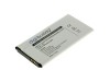 Baterija za Samsung Galaxy S5, integrirana NFC antena, 2800 mAh