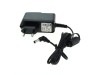 Napajalnik za gradbeni radio Makita BMR100 / BMR101, 12V, 0.7A