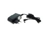 Napajalnik za gradbeni radio Makita BMR100 / BMR101, 12V, 0.7A