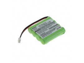 Baterija za Philips Avent SCD486/84-R / SBC-EB4880 A1507, 700 mAh