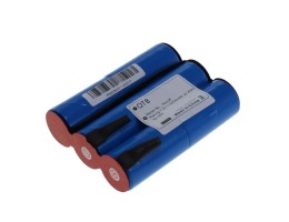 Baterija za Gardena Accu6, 7.2 V, 3.0 Ah