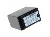 Baterija VW-VBD78 za Panasonic AG-AC8 / AJ-PX270 / HC-X1000, 7800 mAh