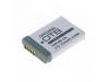 Baterija NB-13L za Canon PowerShot G7 / Powershot G7X / PowerShot G9X, 1010 mAh 
