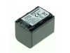 Baterija NP-FH70 za Sony DCR-DVD908E / DCR-HC47 / HDR-CX11E, 1300 mAh