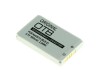 Baterija za Nokia 5210 / 6510 / 7650 / 8210 / 8910, BLB-2, 800 mAh