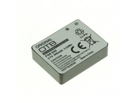Baterija 103-004 za Rollei Actioncam S50, 900 mAh