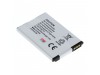 Baterija za Siemens Gigaset SL78 / SL780 / SL400 / SL610H Pro, 850 mAh