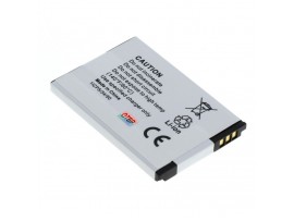 Baterija za Siemens Gigaset SL78 / SL780 / SL400 / SL610H Pro, 850 mAh