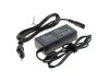 Polnilec za prenosnike Samsung, 40W / 12V / 3,33A / 2,5mm x 0,7mm