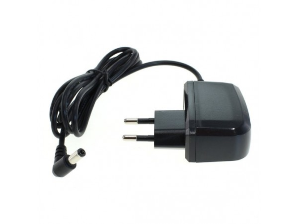 Polnilec za Super Nintendo / SNES / NES