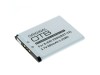 Baterija za Sony Ericsson G700 / K800 / T700 / W950i, 900 mAh