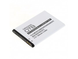 Baterija za Huawei R215 / E5330 / E5372 / E5375 / EC5377, 1500 mAh