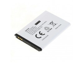 Baterija za Huawei R215 / E5330 / E5372 / E5375 / EC5377, 1500 mAh