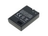 Baterija EN-EL14 za Nikon D3100 / D3400 / D5100 / D5600 / P7000, 1050 mAh